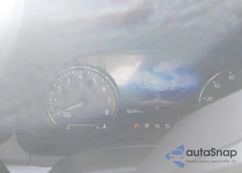 2020 Ford Explorer Xlt из США, поврежденный, VIN 1FMSK8DH2LGA11574